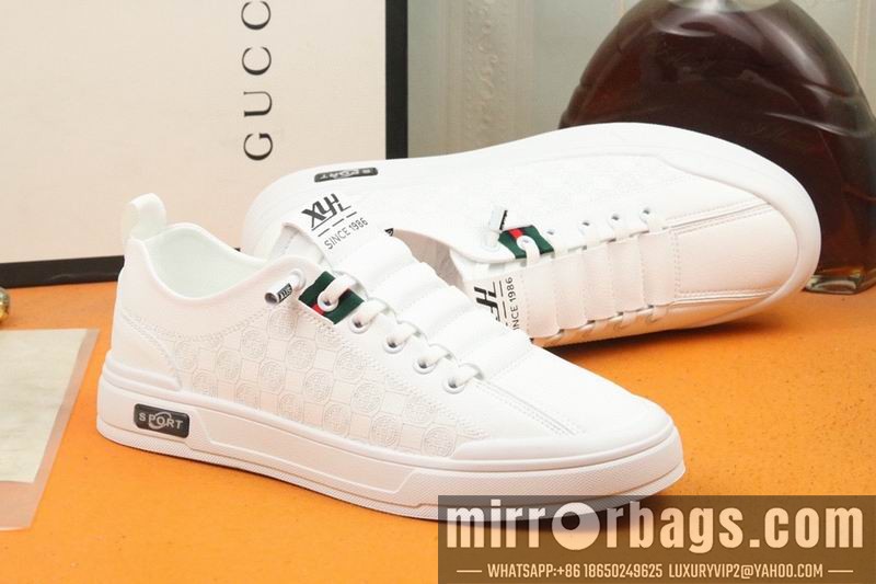 Gucci Replica Shoes sz38-43 mnf0123