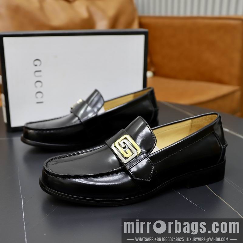 Gucci Replica Shoes sz38-44 hnm0142