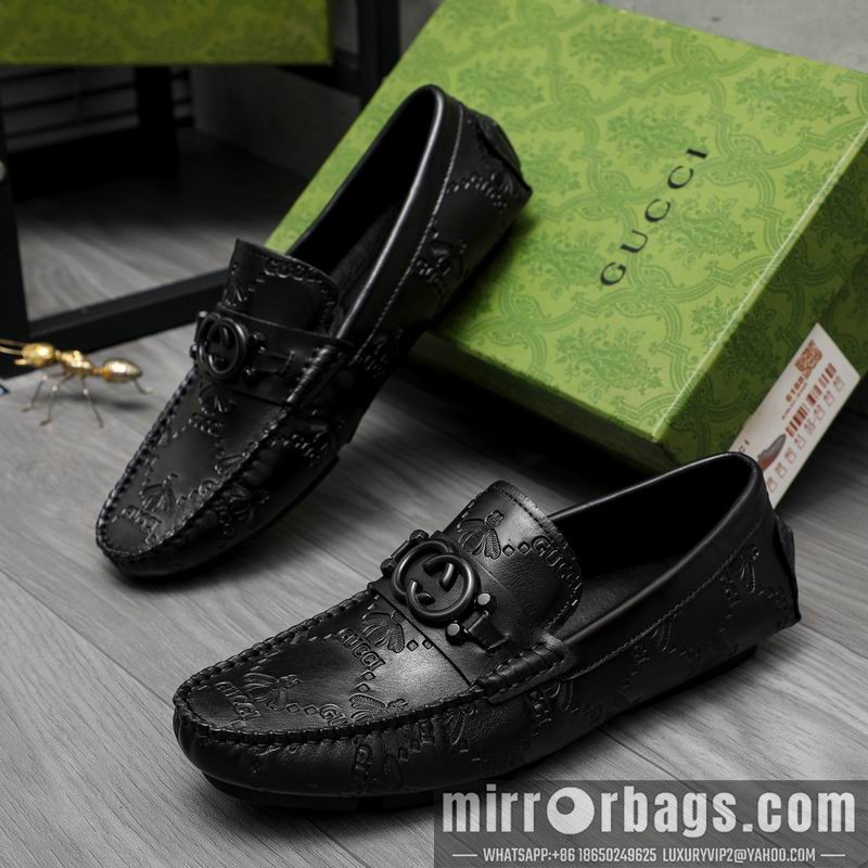 Gucci Replica Shoes sz38-44 mnf03104