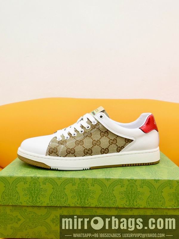 Gucci Replica Shoes sz38-45 mnf0156