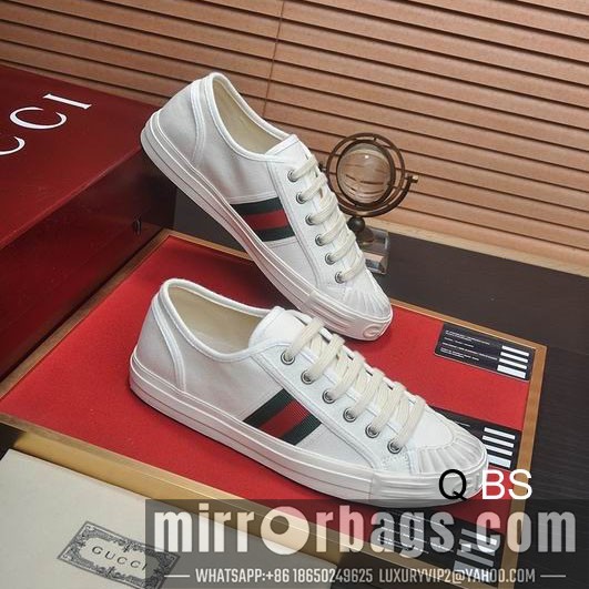 Gucci Replica Shoes sz35-45 BS0702