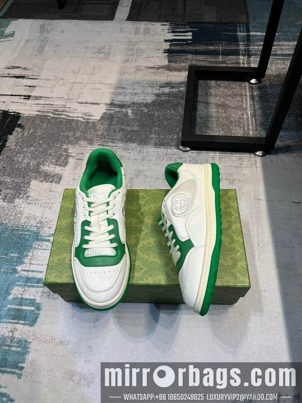 Gucci Replica Shoes sz35-45 hnm01150