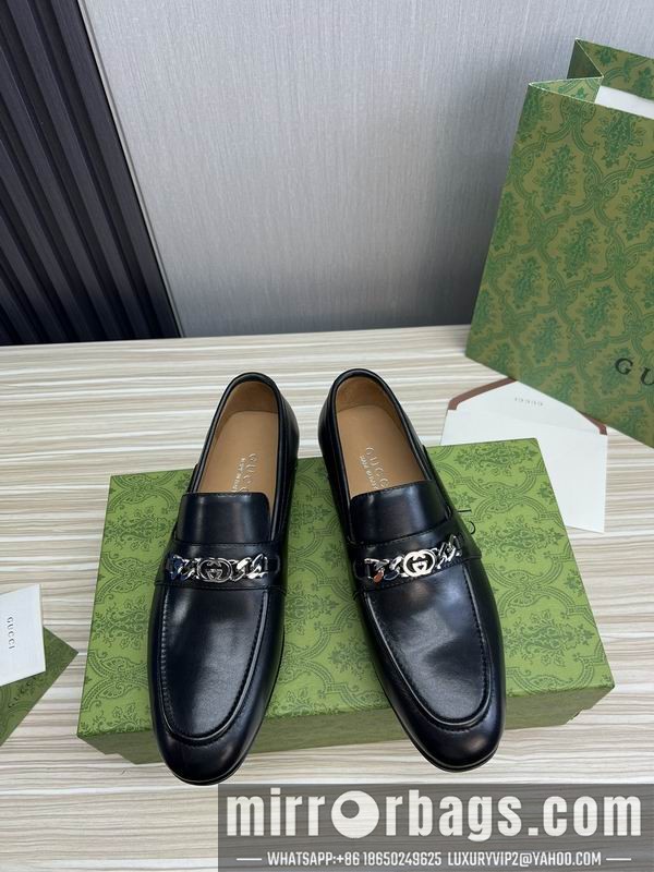 Gucci Replica Shoes sz38-45 mnf03160