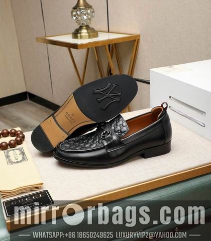 Gucci Replica Shoes sz38-44 mnh0903