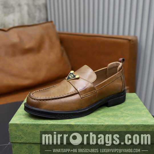 Gucci Replica Shoes sz38-45 hnh0316