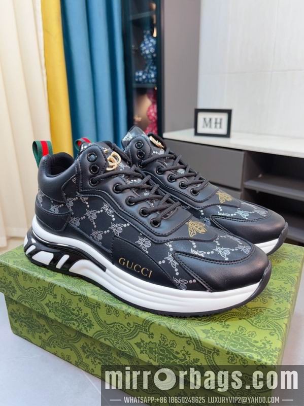 Gucci Replica Shoes sz38-44 mnf03112