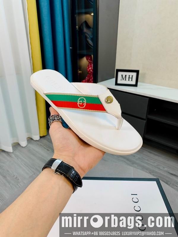 Gucci Replica Shoes sz38-44 mnf0317