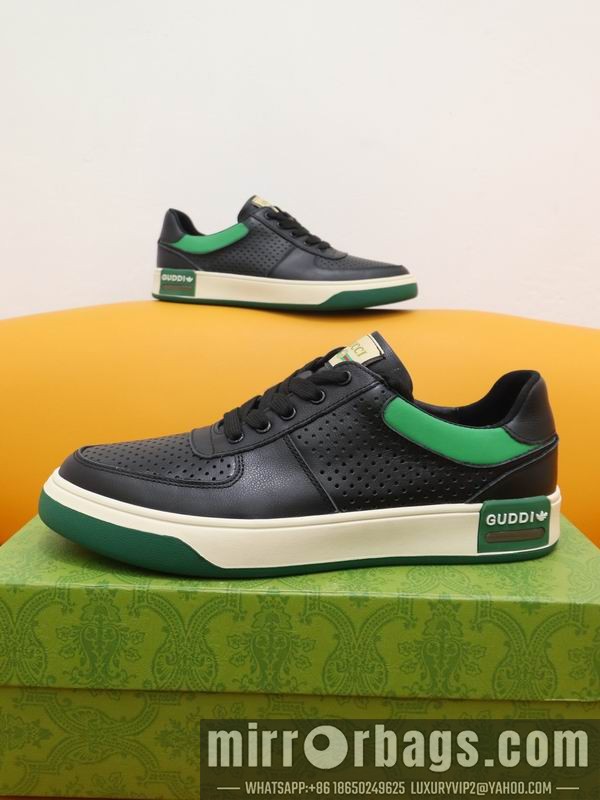 Gucci Replica Shoes sz38-44 hnm0111