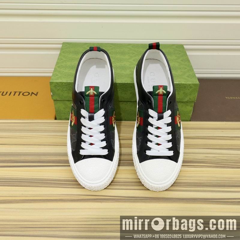 Gucci Replica Shoes sz38-45 mnf0399