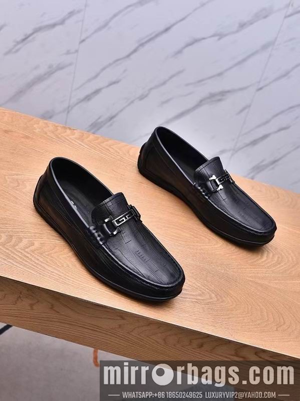 Gucci Replica Shoes sz38-45 mnf02110