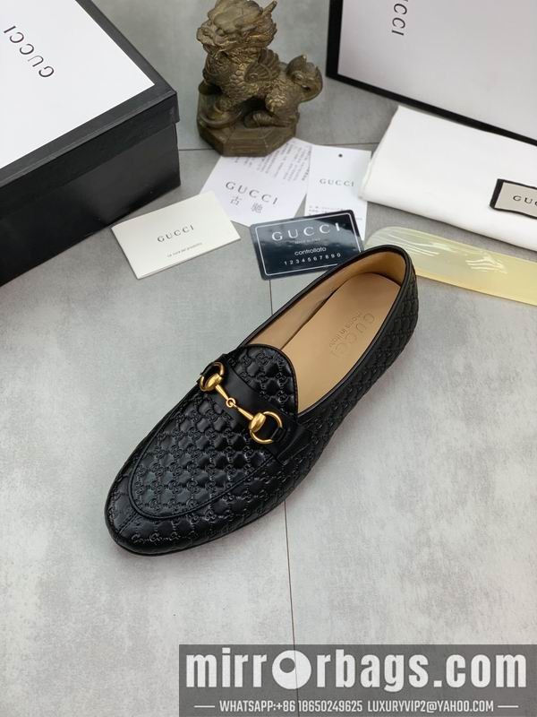 Gucci Replica Shoes sz38-44 mnf0301