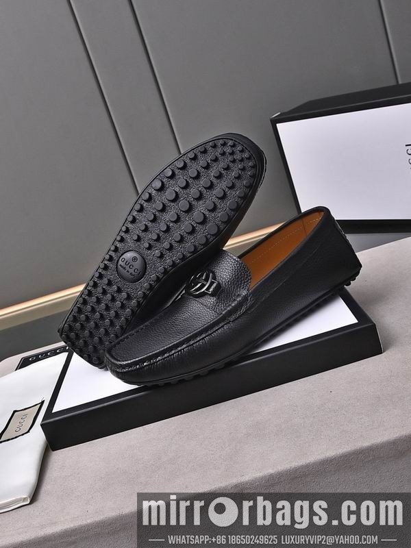 Gucci Replica Shoes sz38-47 mnf0208