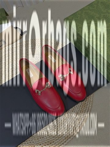 Gucci Replica Shoes sz35-41 mnh0404