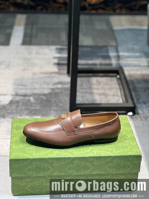 Gucci Replica Shoes sz 38-45 mnf0160