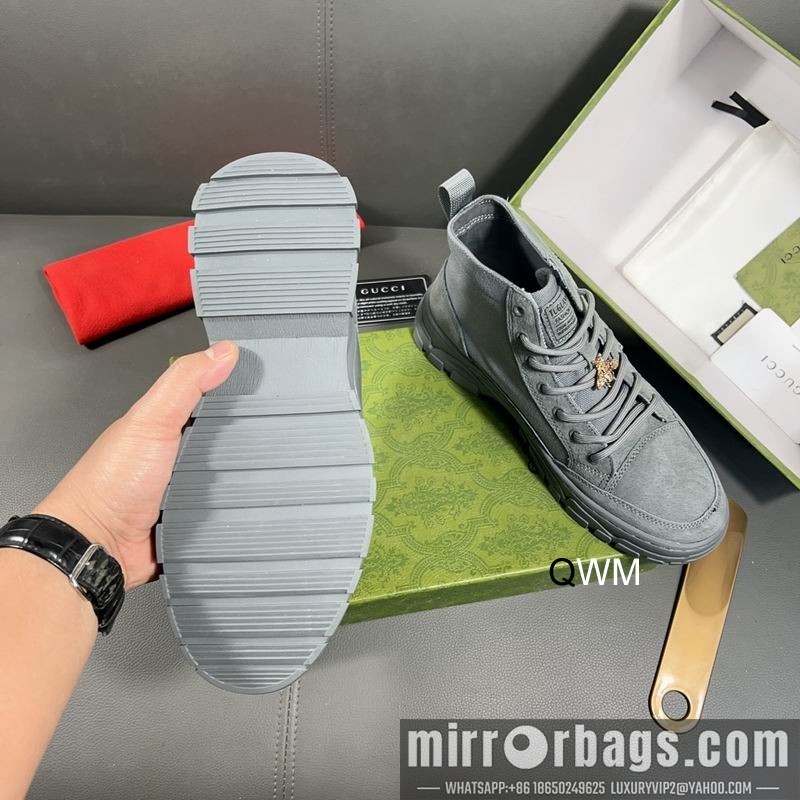 Gucci Replica Shoes sz38-45 2C WM1204