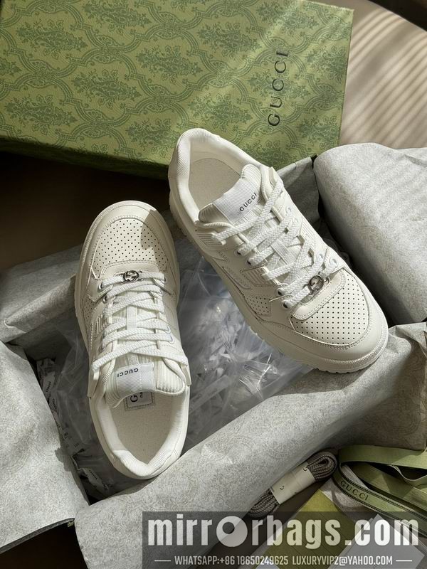 Gucci Replica Shoes sz35-45 mnf0114