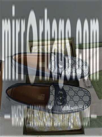 Gucci Replica Shoes sz38-45 hnh0415