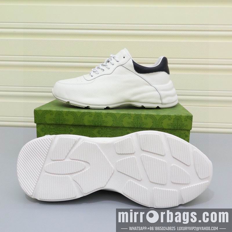 Gucci Replica Shoes sz38-44 hnm0126