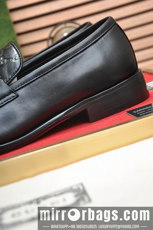 Gucci Replica Shoes sz38-44 hnm0185