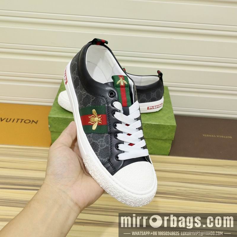 Gucci Replica Shoes sz38-45 mnf0399