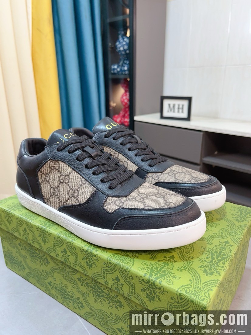 Gucci Replica Shoes sz38-44 h0618