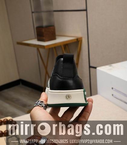 Gucci Replica Shoes sz38-44 mnh0518