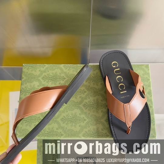 Gucci Replica Shoes sz39-45 hnh0434