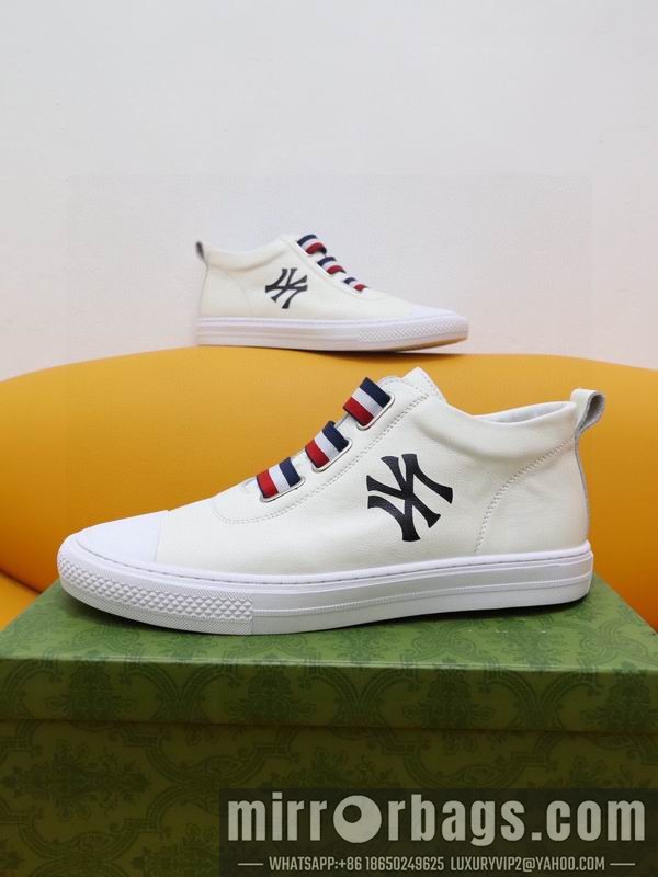 Gucci Replica Shoes sz38-44 hnm0113