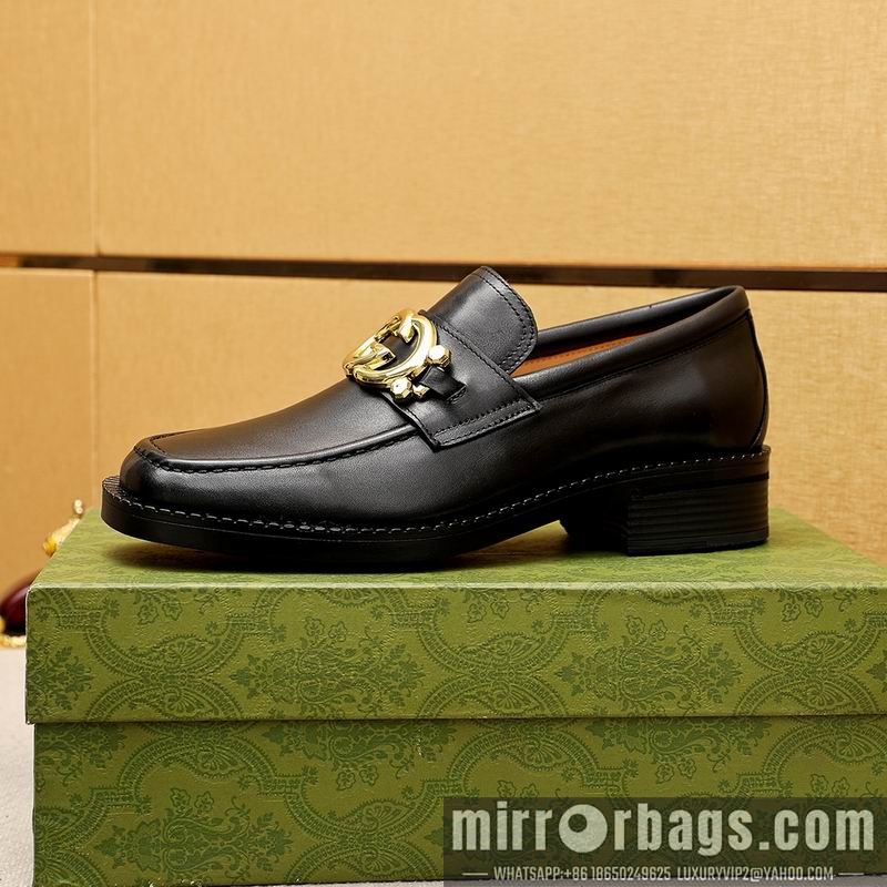 Gucci Replica Shoes sz38-46 mnf0276