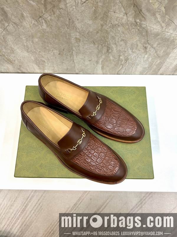 Gucci Replica Shoes sz38-46 mnf03169