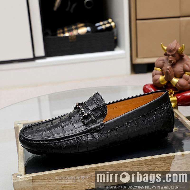 Gucci Replica Shoes sz37-45 mnf0341