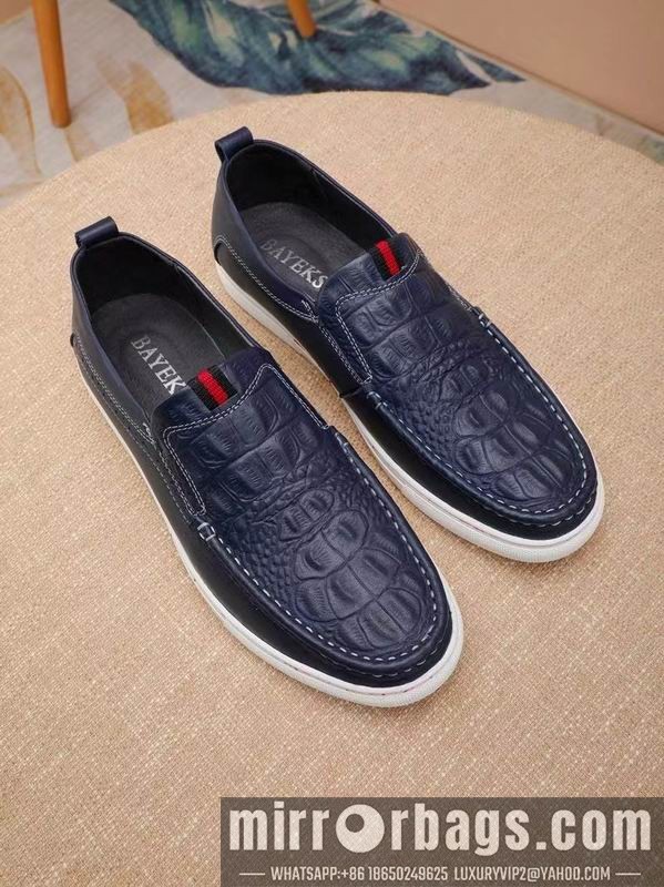 Gucci Replica Shoes sz38-44 mnf0201
