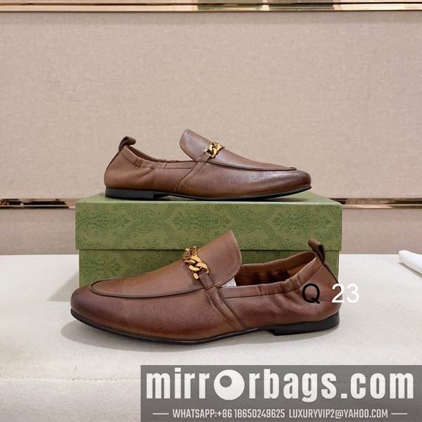 Gucci Replica Shoes sz38-45 HY0707
