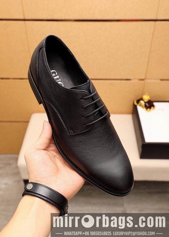 Gucci Replica Shoes sz39-46 mnf0224