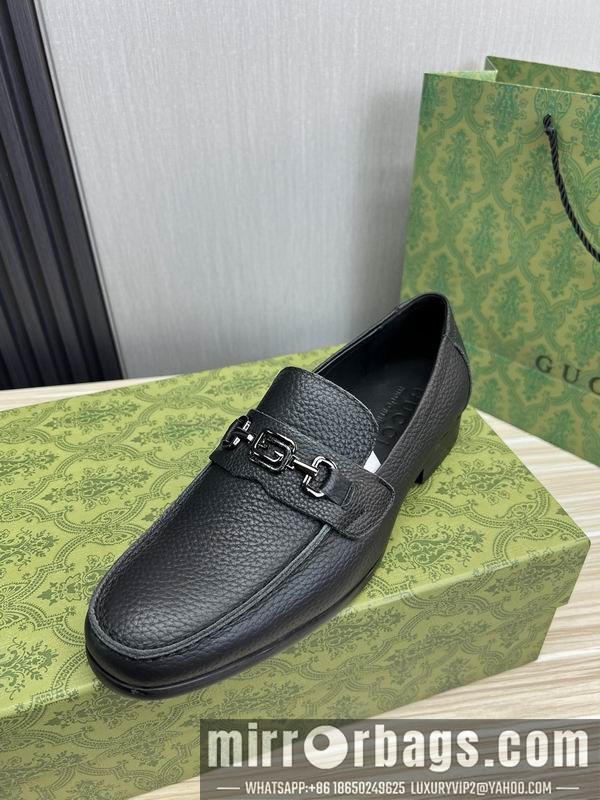 Gucci Replica Shoes sz38-45 mnf0123