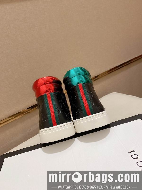 Gucci Replica Shoes sz 38-44 mnf0112