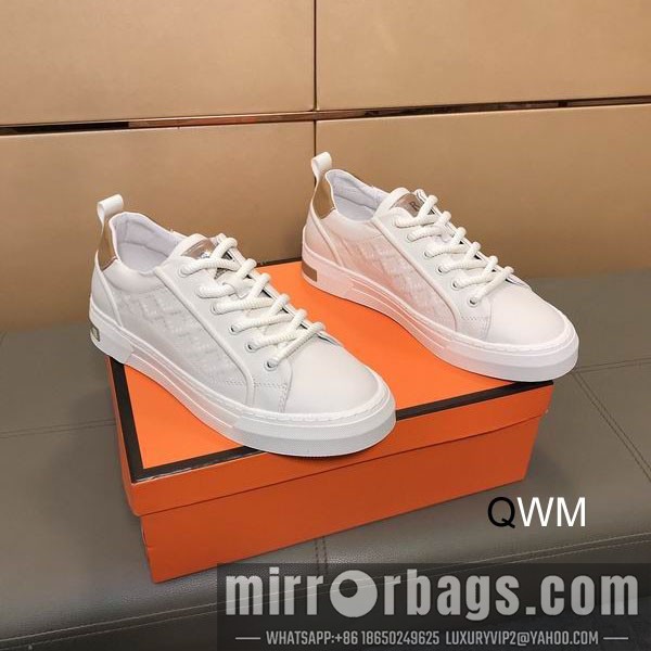 Gucci Replica Shoes sz38-45 WM0204