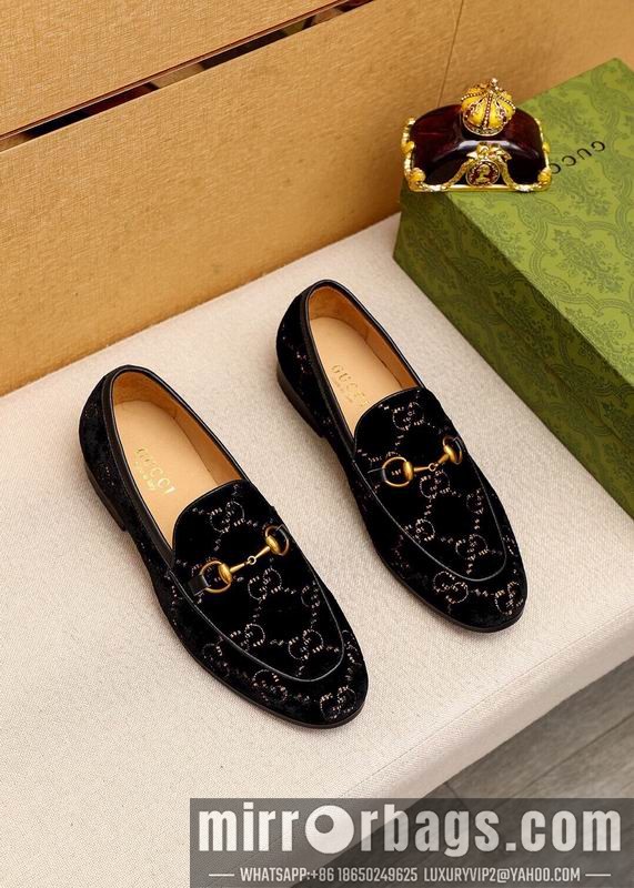 Gucci Replica Shoes sz38-46 mnf03126