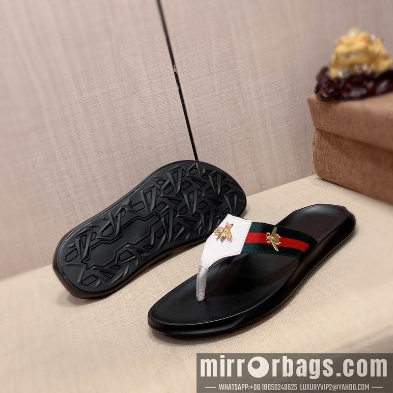 Gucci Replica Shoes sz38-46 mnf0208