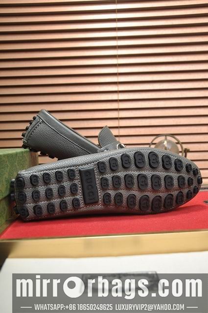 Gucci Replica Shoes sz38-44 hnh0417