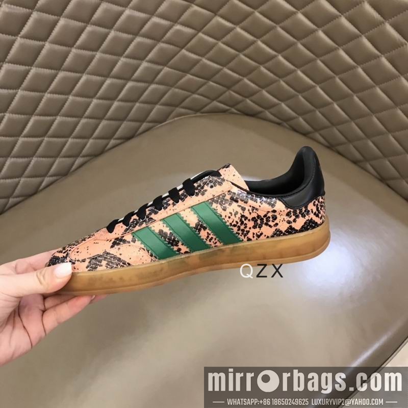 Gucci Replica Shoes sz38-44 mhf0314
