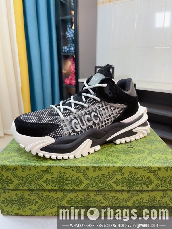Gucci Replica Shoes sz38-44 mnf03120