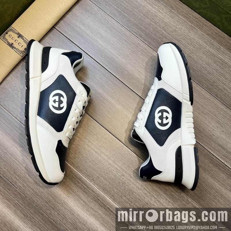 Gucci Replica Shoes sz38-44 hnm0161