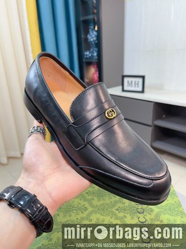 Gucci Replica Shoes sz 38-44 mnf0174