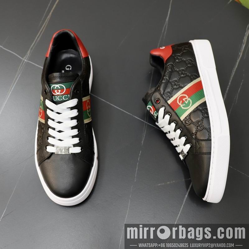 Gucci Replica Shoes sz38-44 hnm0133