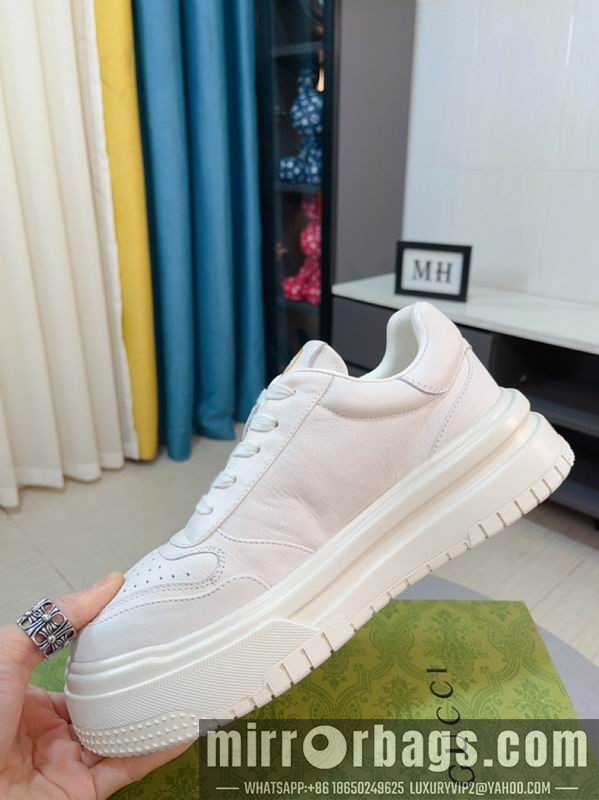 Gucci Replica Shoes sz38-44 hnm0197