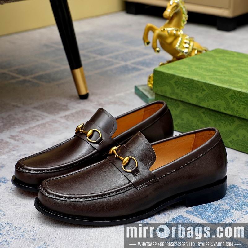 Gucci Replica Shoes sz38-45 mnf0297