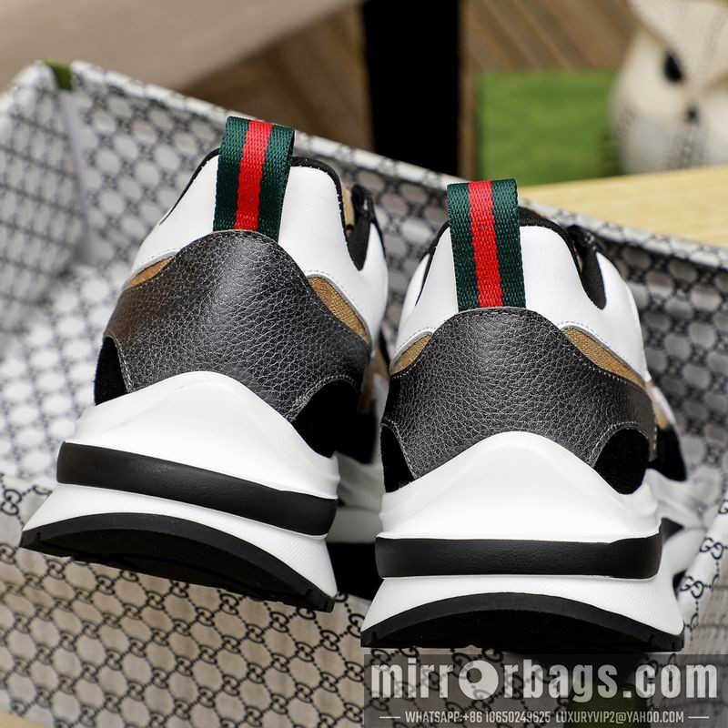 Gucci Replica Shoes sz38-44 hnm0157