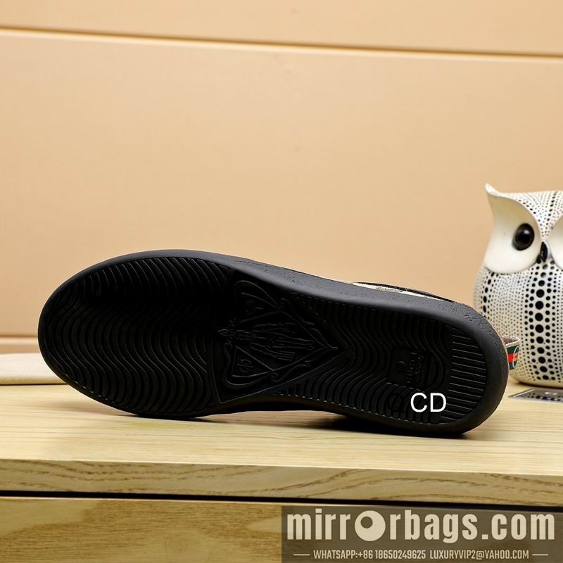Gucci Replica Shoes sz38-45 CD0406