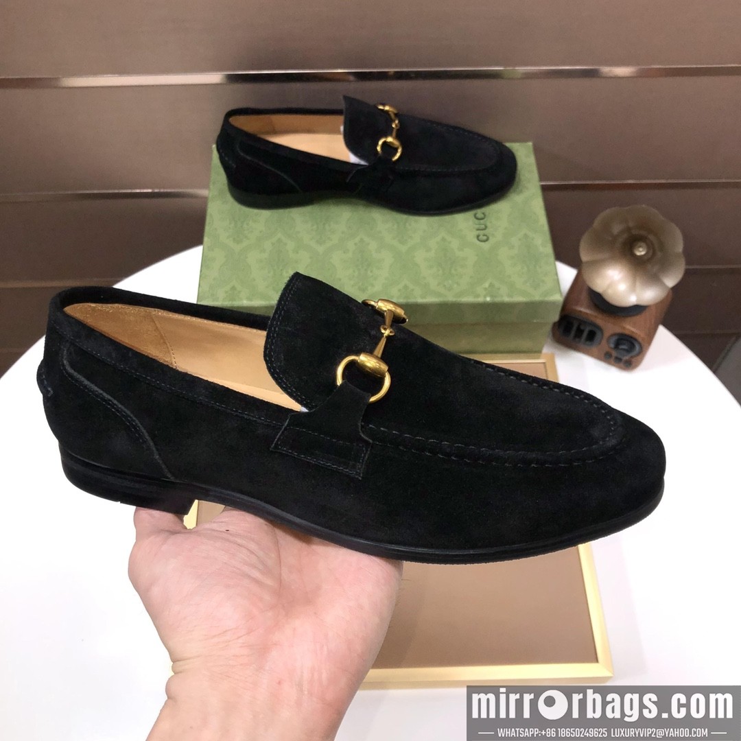 Gucci Replica Shoes sz38-45 hnh0217